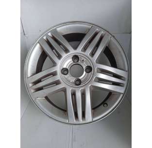 LLANTA - 754713 / 8200310794