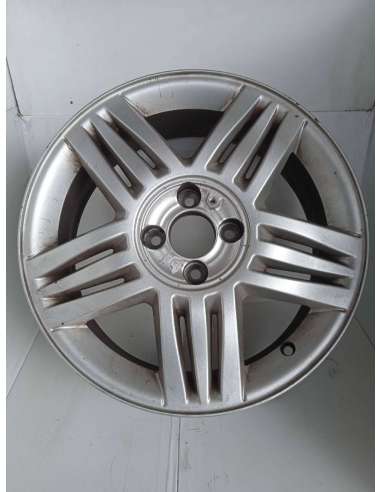 LLANTA - 754713 / 8200310794