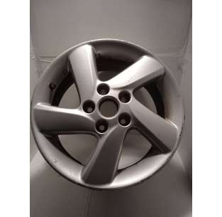 LLANTA - 754718 / 9965527060