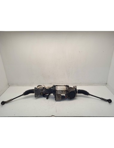 Recambio de cremallera direccion para seat altea (5p1) reference referencia OEM IAM 1K1423051BN ELECTRICA 