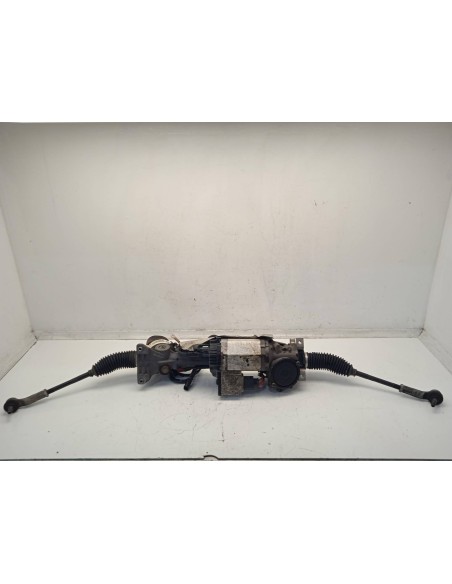 Recambio de cremallera direccion para seat altea (5p1) reference referencia OEM IAM 1K1423051BN ELECTRICA 