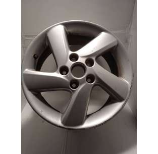 LLANTA - 754719 / 9965527060