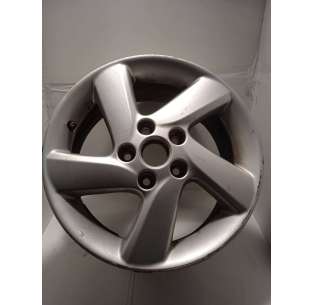 LLANTA - 754720 / 9965527060