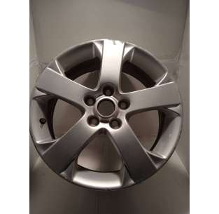 LLANTA - 754721 / 9965046570