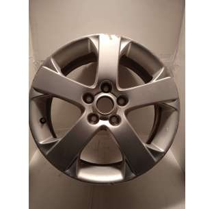 LLANTA - 754722 / 9965046570