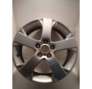 LLANTA - 754723 / 9965046570