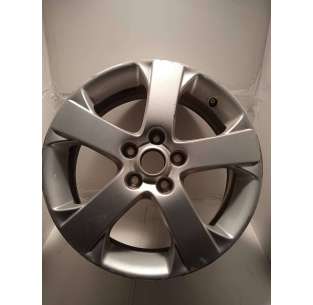 LLANTA - 754724 / 9965046570