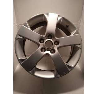 LLANTA - 754726 / 9965046570