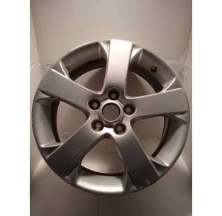 LLANTA - 754727 / 9965046570