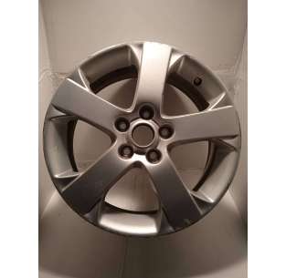 LLANTA - 754728 / 9965046570