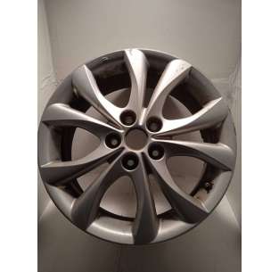 LLANTA - 754730 / 9965437070