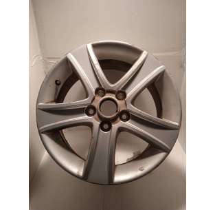 LLANTA - 754736 / 9965637060