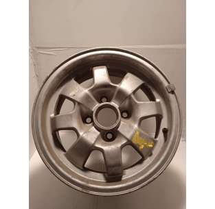 LLANTA - 754737 / 477601031B