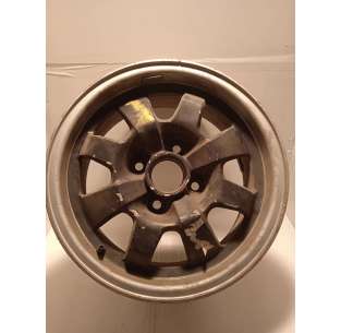 LLANTA - 754739 / 477601031B