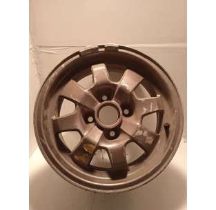 LLANTA - 754740 / 477601031B