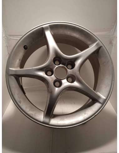 LLANTA SUBARU LEGACY BERLINA (B13/BL)...