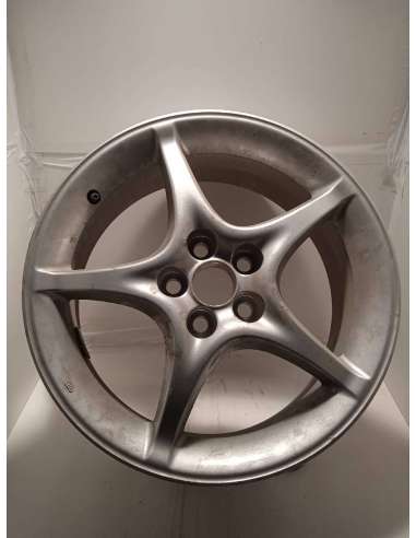 LLANTA SUBARU LEGACY BERLINA (B13/BL)...