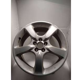 LLANTA - 754744 / 5095736