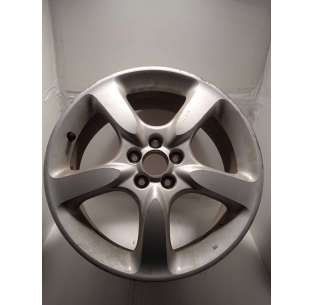 LLANTA - 754745 / 5095736