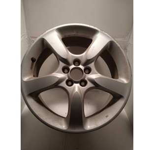 LLANTA - 754746 / 5095736