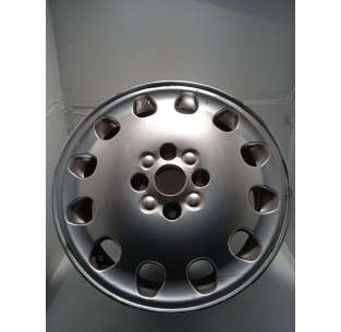 LLANTA - 754747 / 30611203