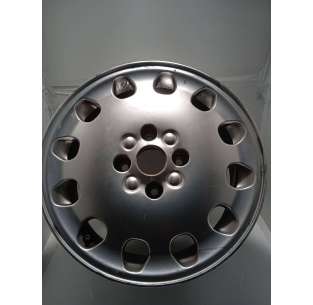 LLANTA - 754748 / 30611203