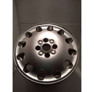 LLANTA - 754749 / 30611203