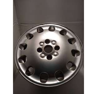 LLANTA - 754750 / 30611203