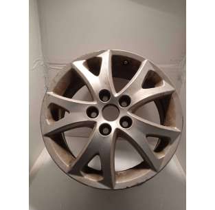 LLANTA - 754752 / 42611YY260