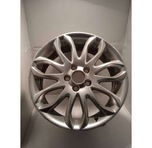 LLANTA - 754754 / 30647837