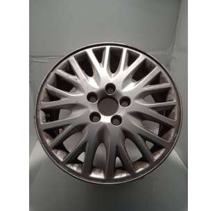 LLANTA - 754755 / 30615590