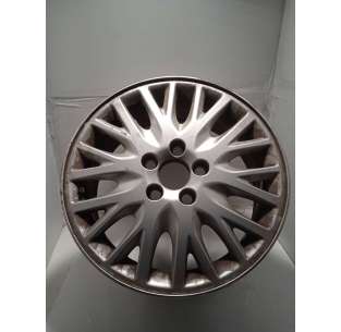 LLANTA - 754756 / 30615590