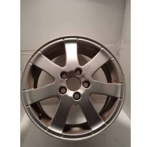 LLANTA - 754765 / 30671412