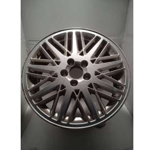 LLANTA - 754769 / 3524154