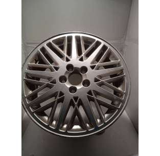 LLANTA - 754770 / 3524154