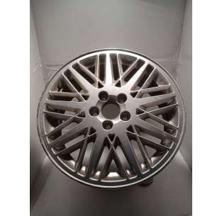 LLANTA - 754771 / 3524154