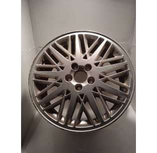 LLANTA - 754772 / 3524154