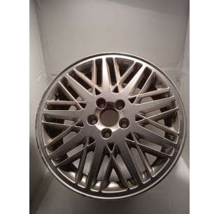 LLANTA - 754773 / 3524154