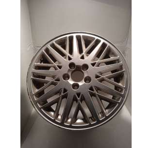 LLANTA - 754774 / 3524154