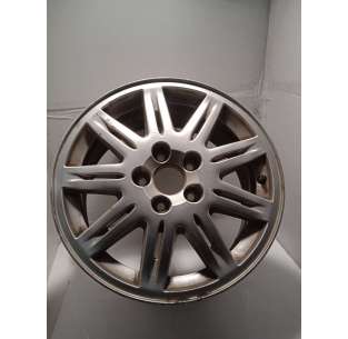 LLANTA - 754775 / 8672150