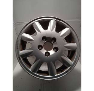 LLANTA - 754777 / 9173544