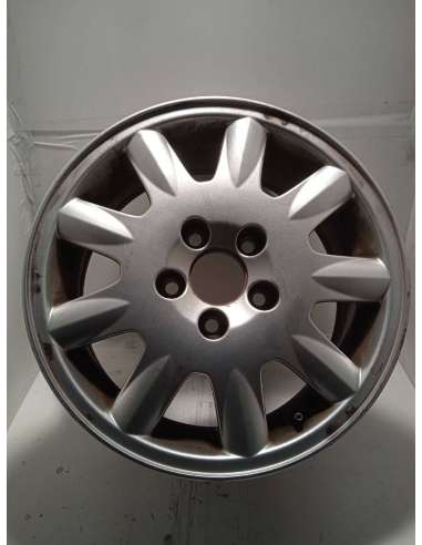 LLANTA - 754777 / 9173544