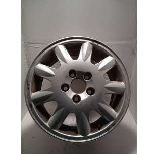 LLANTA - 754778 / 9173544