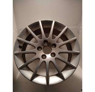 LLANTA - 754781 / 9466832