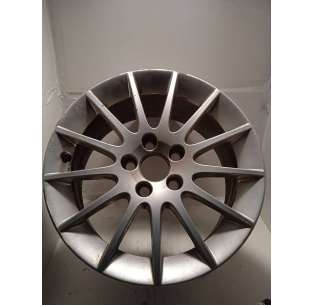 LLANTA - 754782 / 9466832 