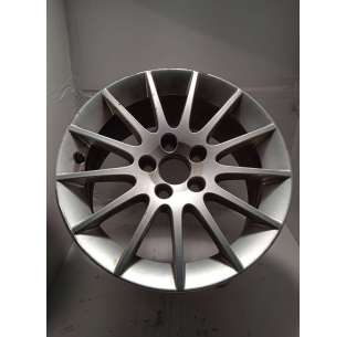 LLANTA - 754783 / 9466832 