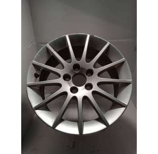 LLANTA - 754784 / 9466832 