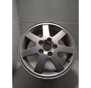 LLANTA - 754787 / 30615589