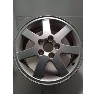 LLANTA - 754788 / 30615589