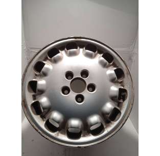 LLANTA - 754790 / 9173114